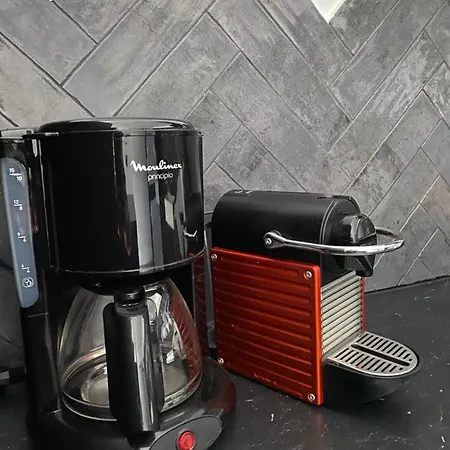 400m2 Piscine Intérieure Très Calme Agde