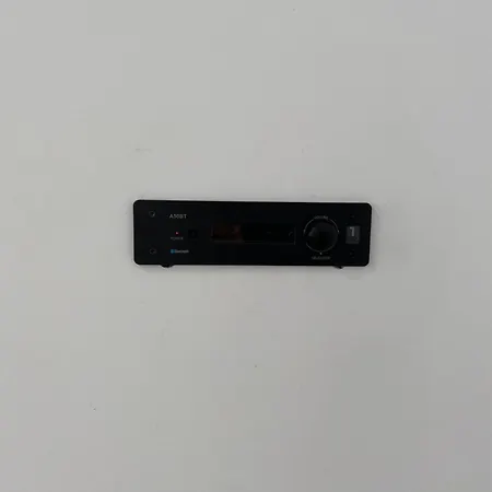 400m2 Piscine Interieure Tres Calme *