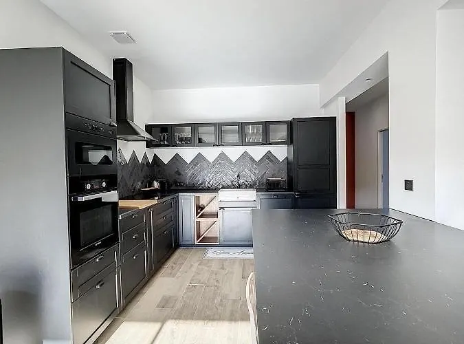 400m2 Piscine Intérieure Très Calme * Agde