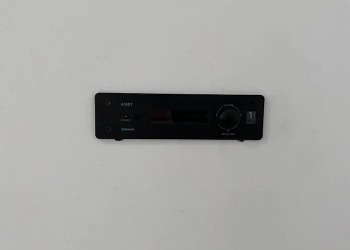 400m2 Piscine Intérieure Très Calme *