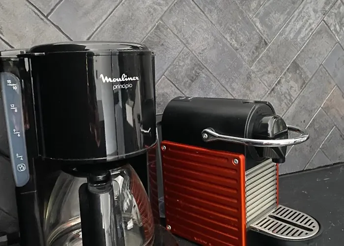 400m2 Piscine Intérieure Très Calme Agde